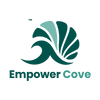 Empower Cove - Home